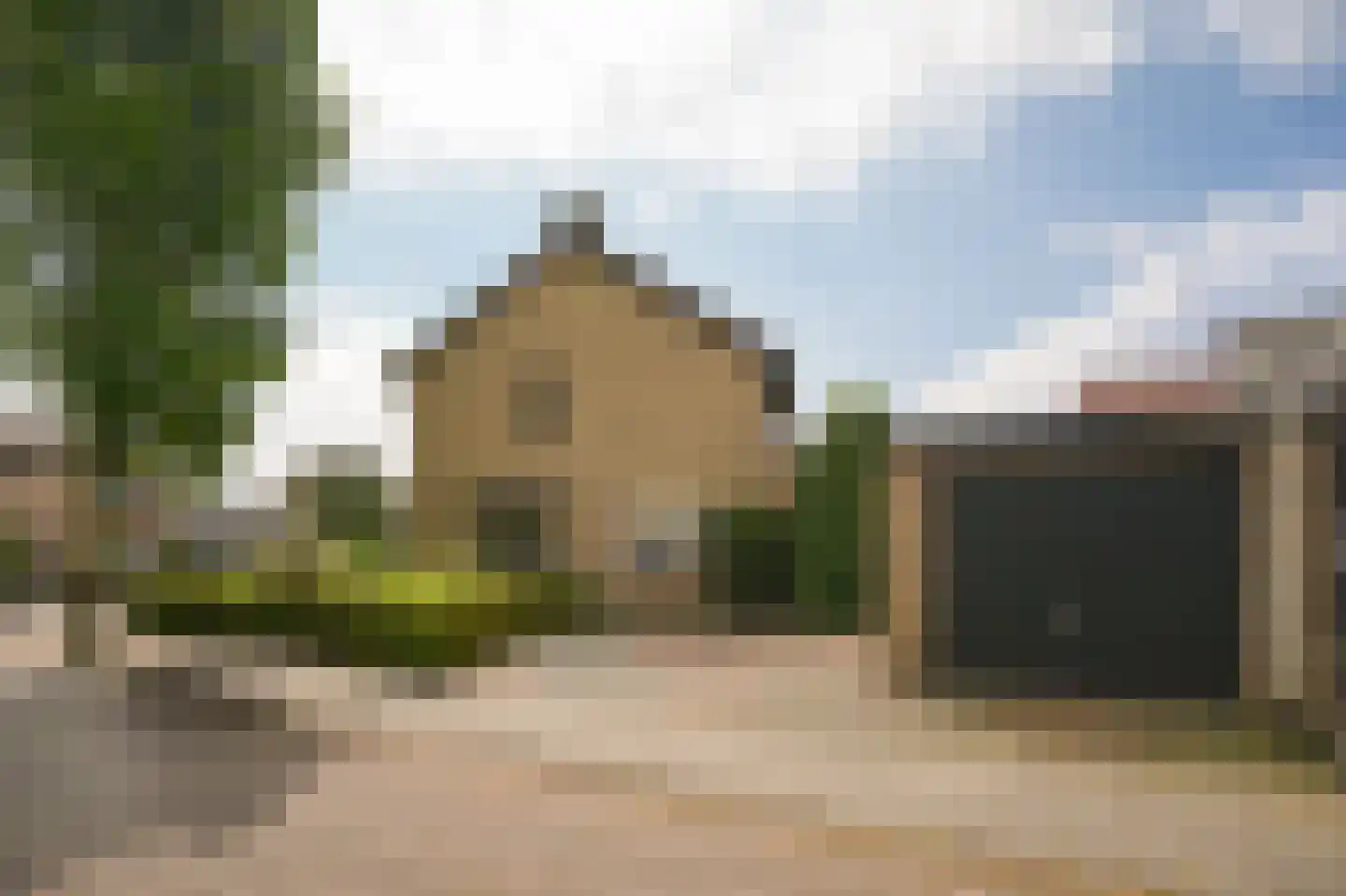 Dokter Landmanstraat 9 Helvoirt thumbnail 5