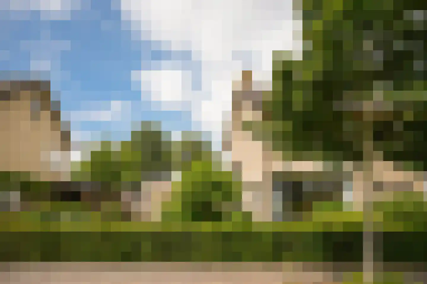 Dokter Landmanstraat 9 Helvoirt thumbnail 51