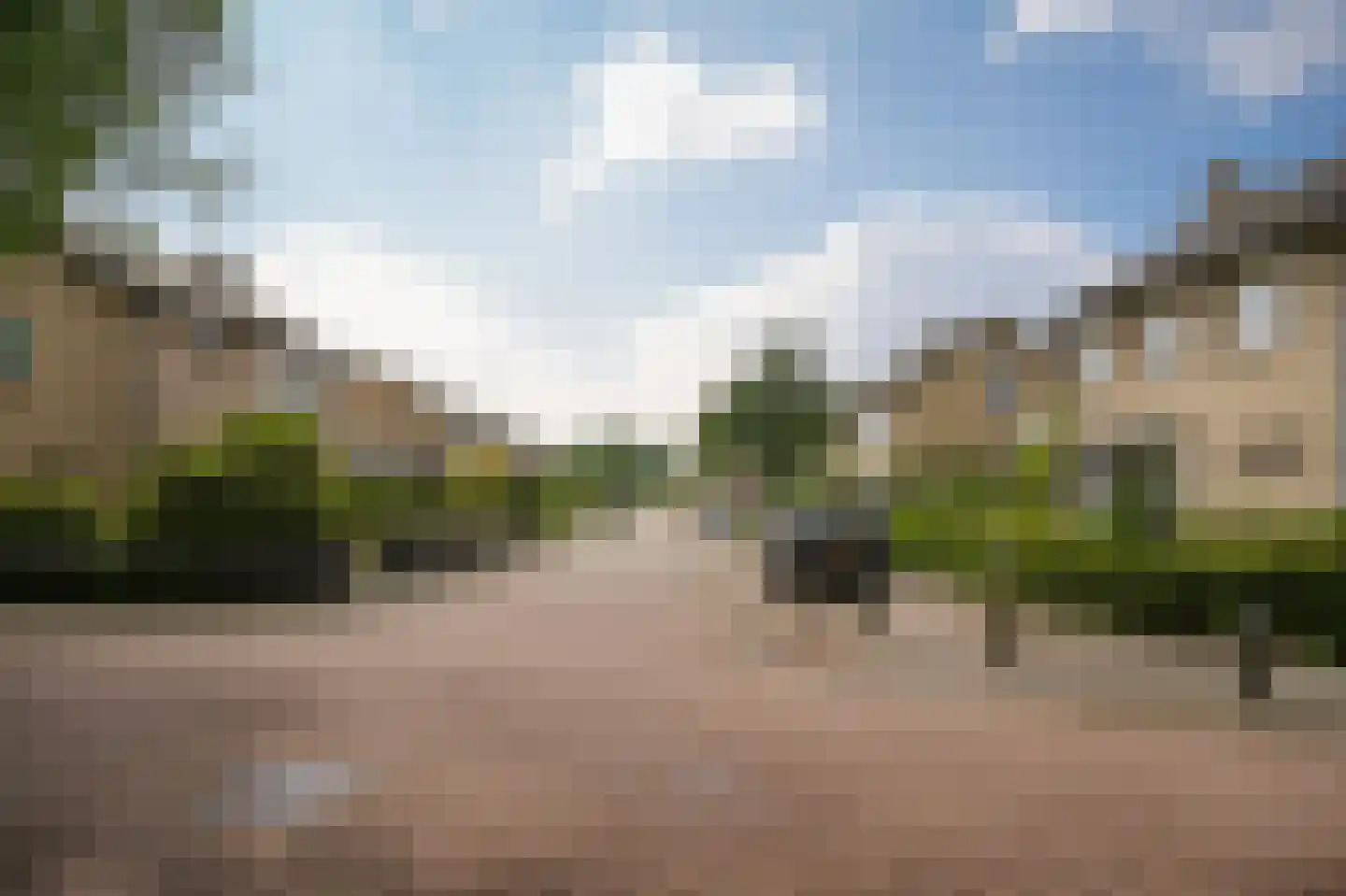 Dokter Landmanstraat 9 Helvoirt thumbnail 52