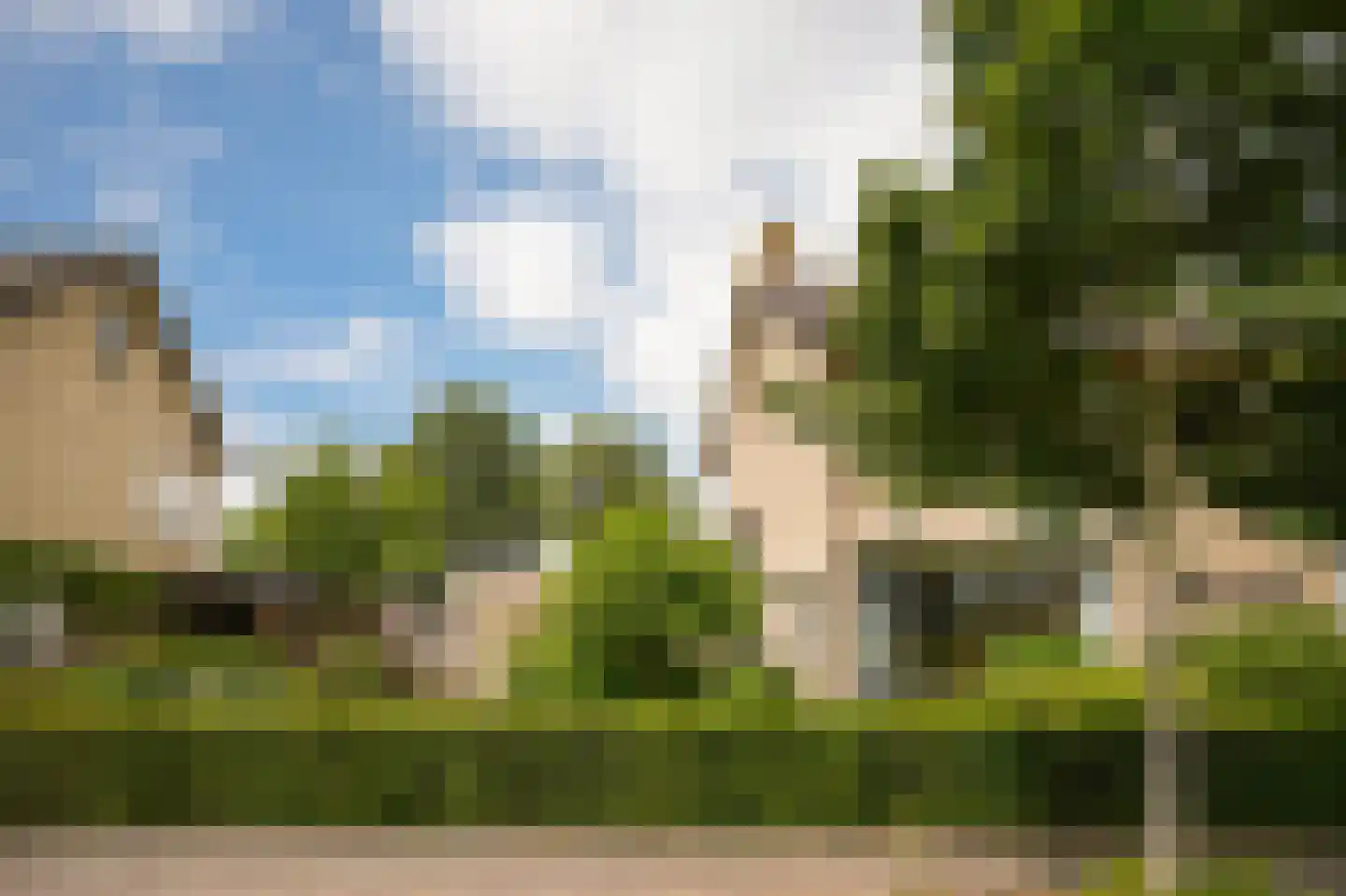 Dokter Landmanstraat 9 Helvoirt thumbnail 55
