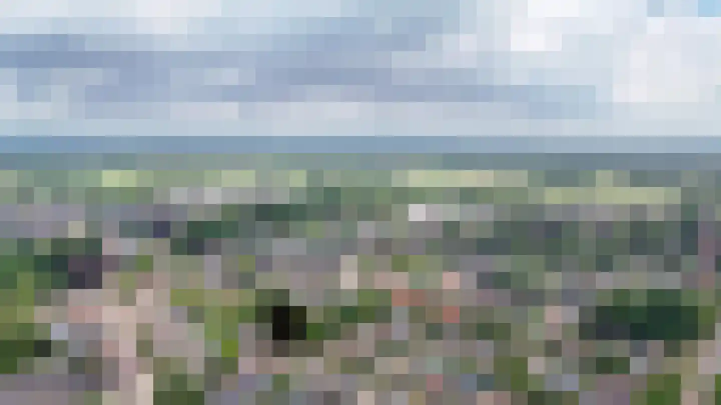 Dokter Landmanstraat 9 Helvoirt thumbnail 56
