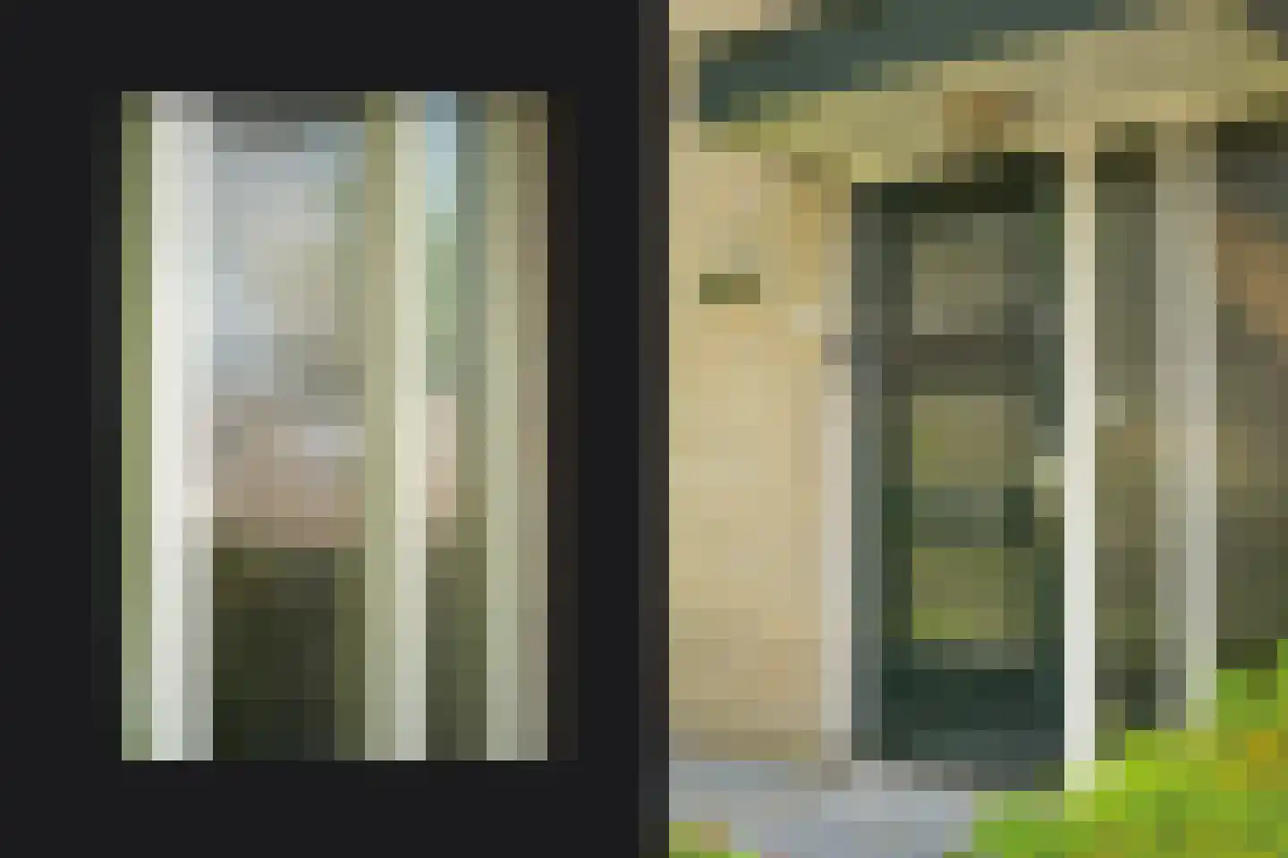 Dokter Landmanstraat 9 Helvoirt thumbnail 6