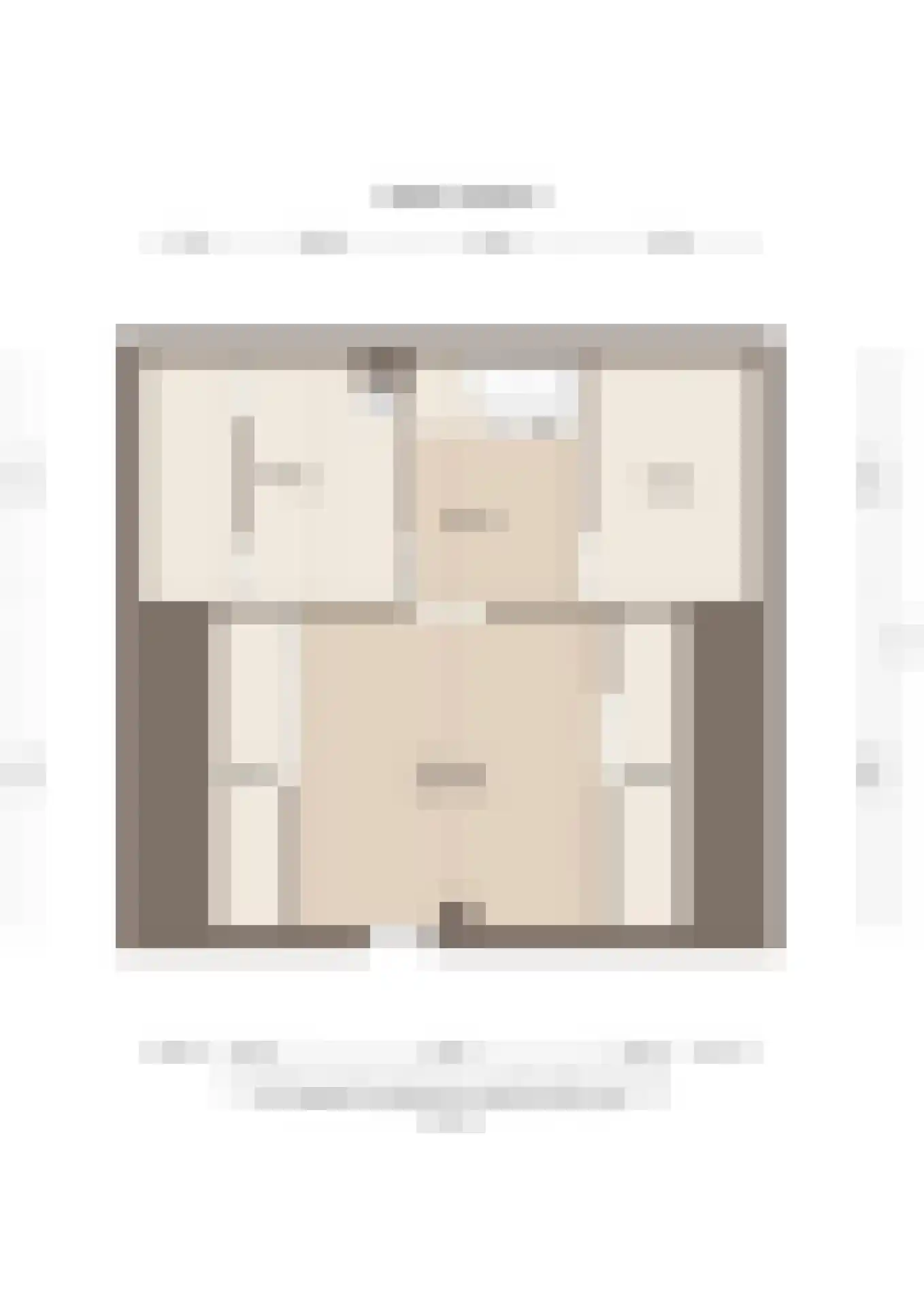 Dokter Landmanstraat 9 Helvoirt thumbnail 61