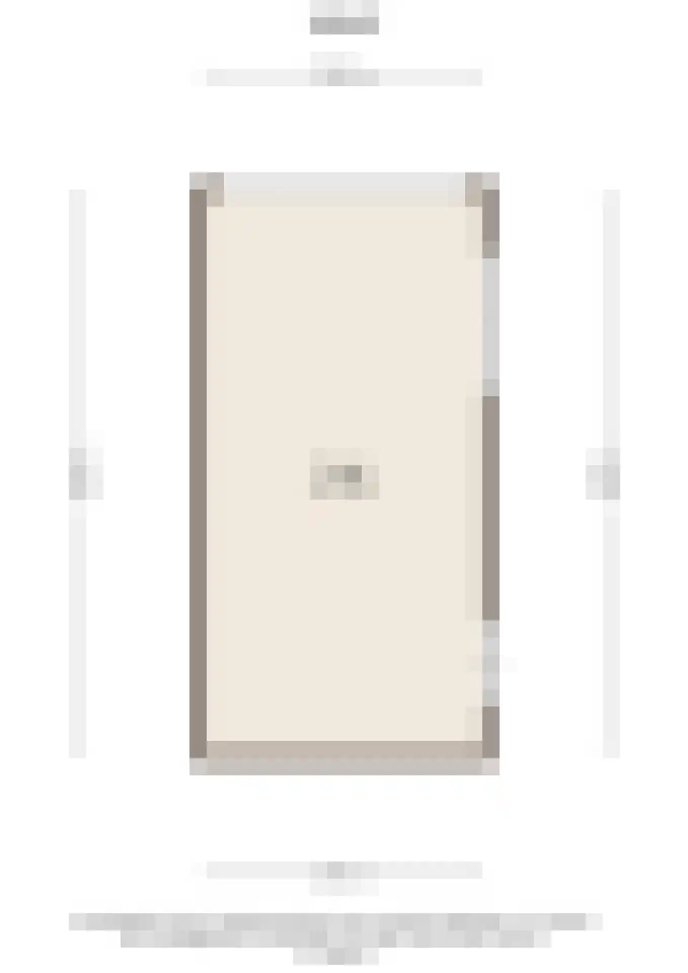 Dokter Landmanstraat 9 Helvoirt thumbnail 65