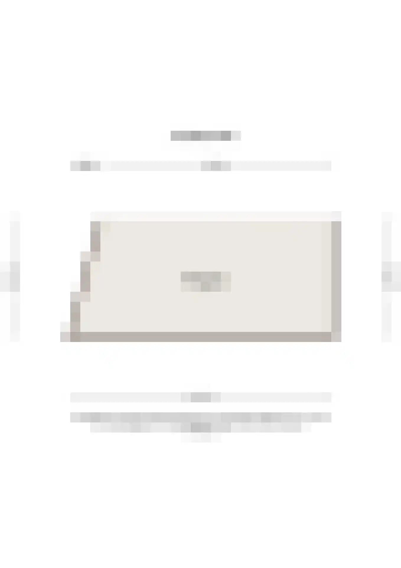 Dokter Landmanstraat 9 Helvoirt thumbnail 66