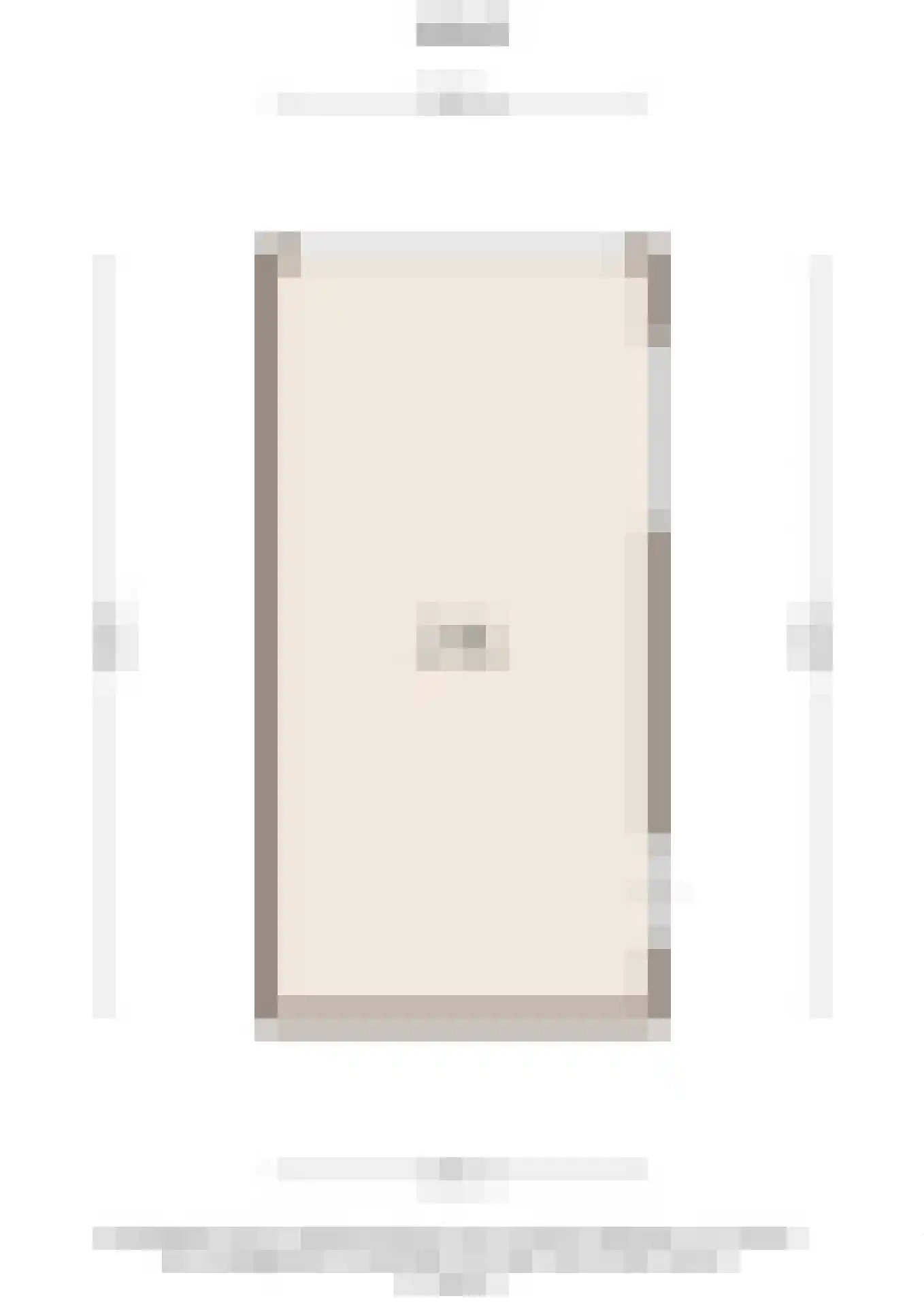 Dokter Landmanstraat 9 Helvoirt thumbnail 67