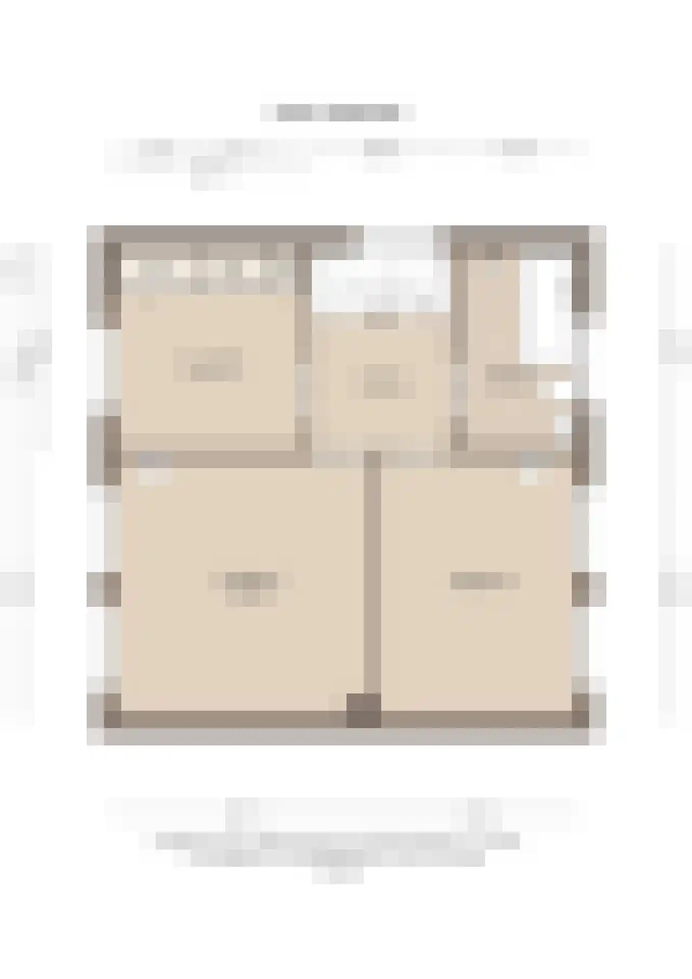 Dokter Landmanstraat 9 Helvoirt thumbnail 69