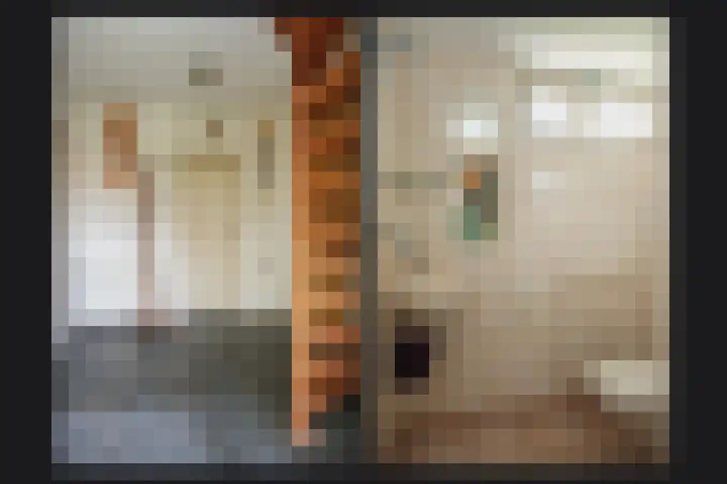 Dokter Landmanstraat 9 Helvoirt thumbnail 7