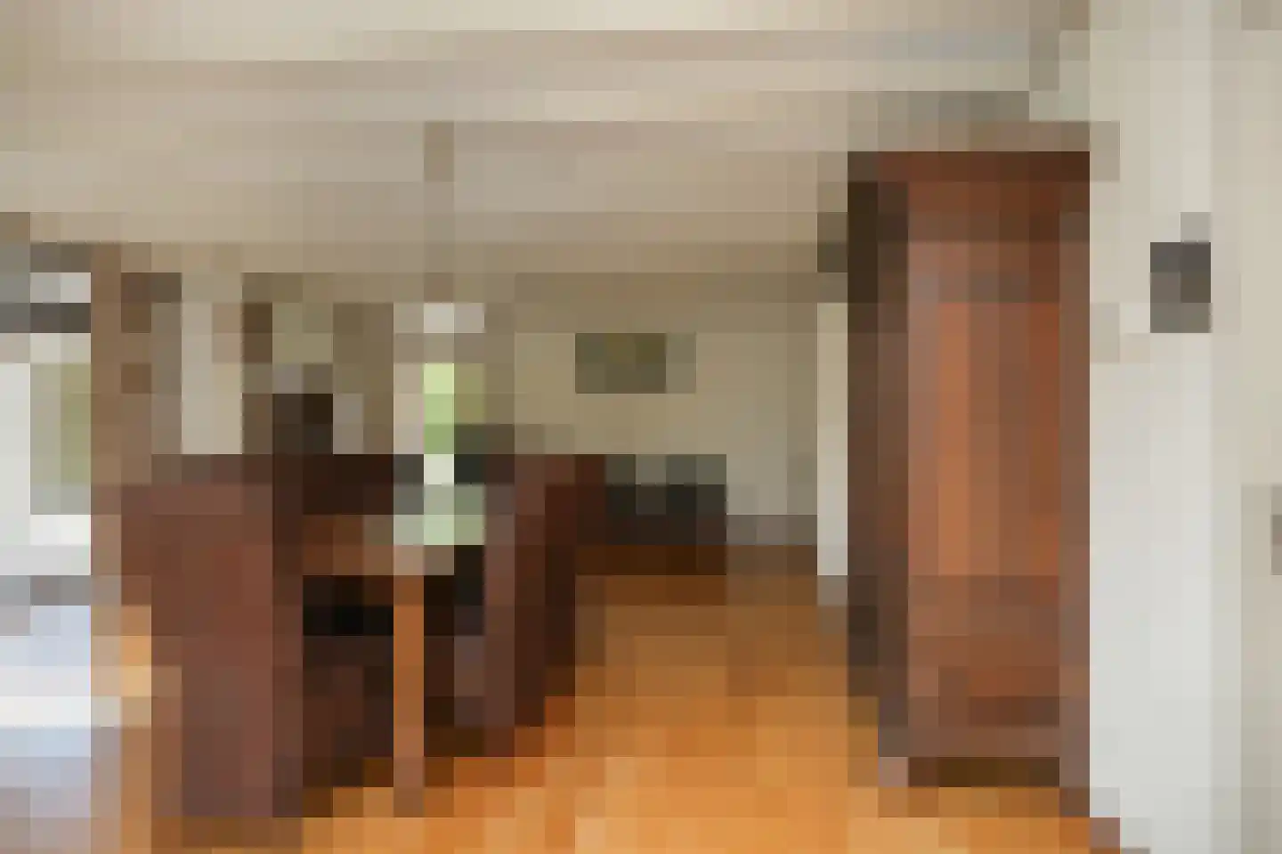 Dokter Landmanstraat 9 Helvoirt thumbnail 8
