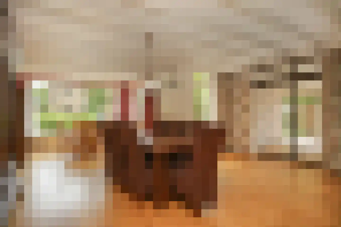 Dokter Landmanstraat 9 Helvoirt thumbnail 9