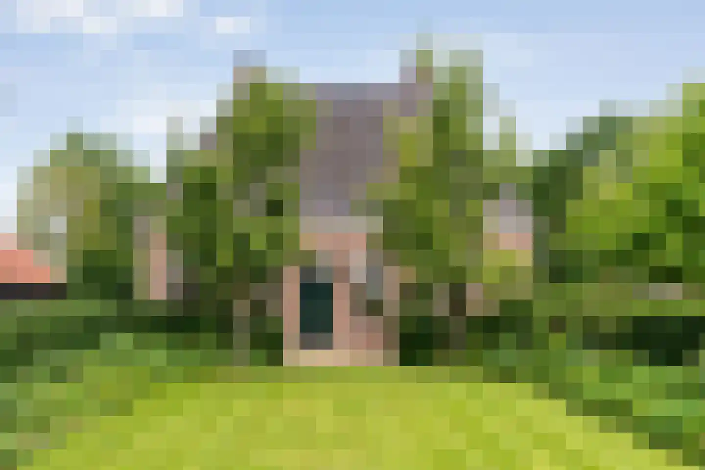 Dokter Larijweg 136 Ruinerwold