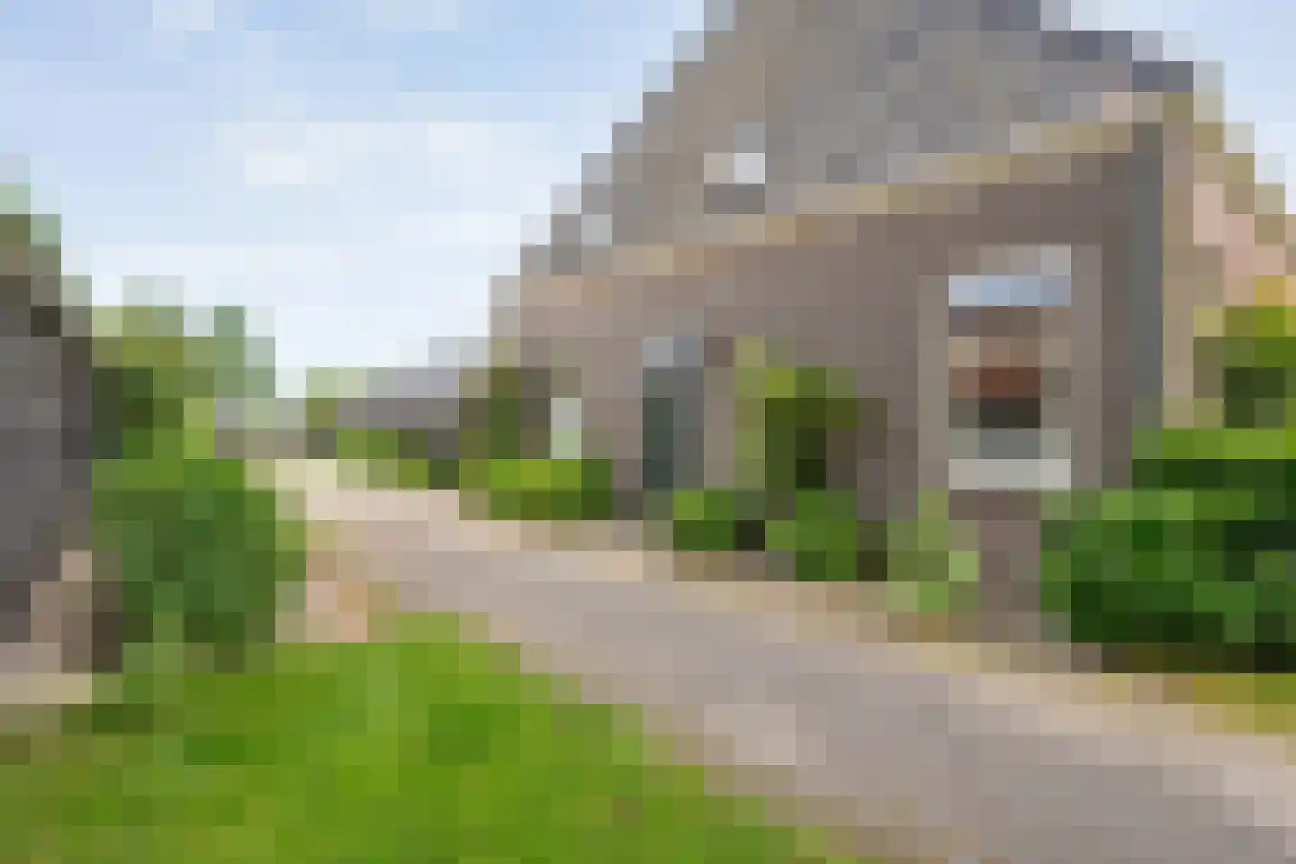 Dokter Larijweg 136 Ruinerwold thumbnail 10