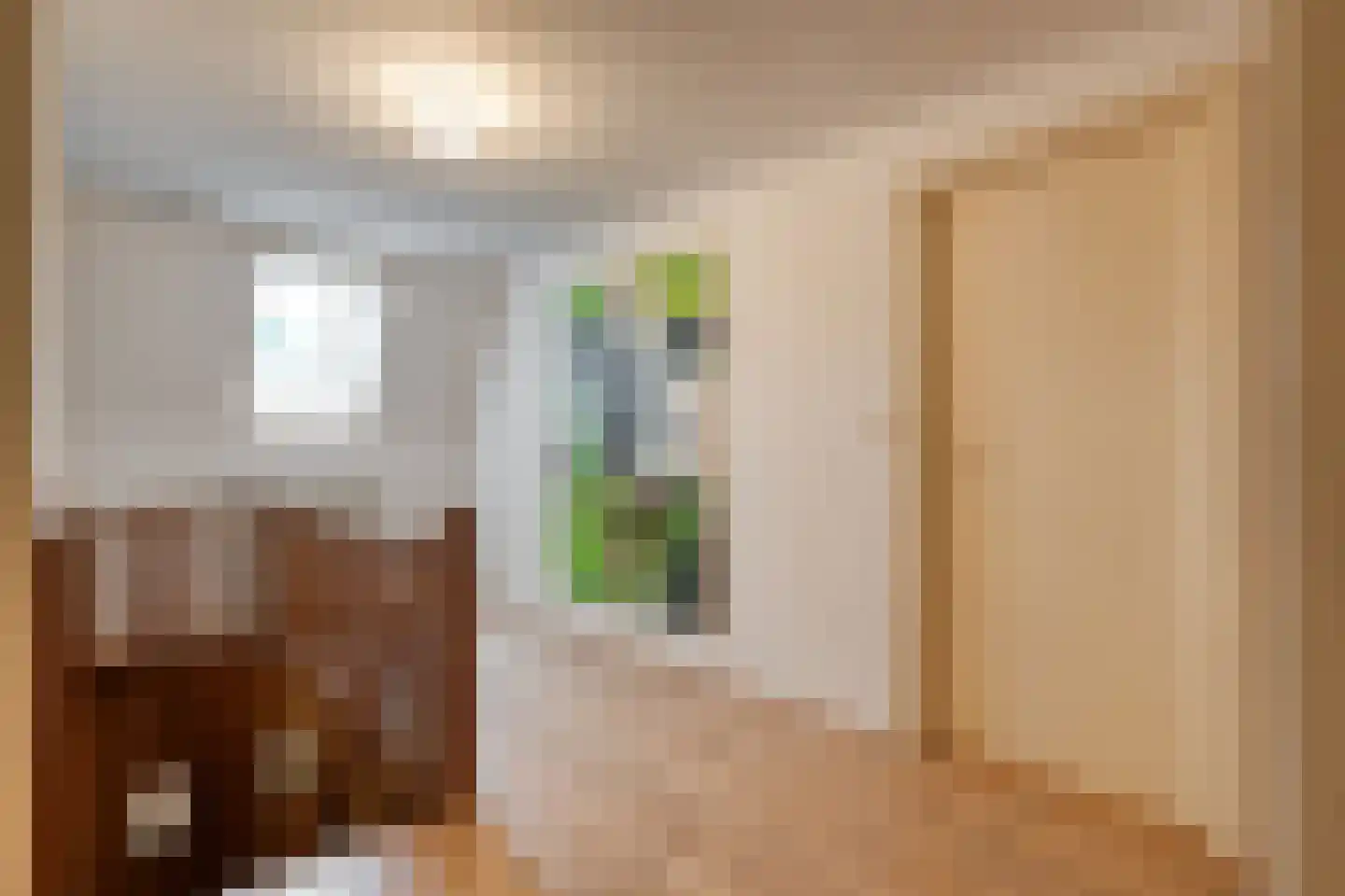 Dokter Larijweg 136 Ruinerwold thumbnail 100