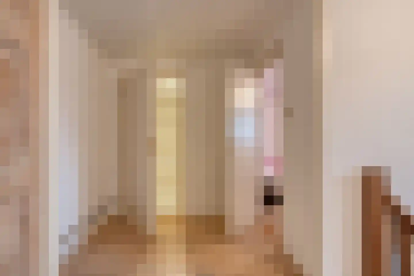 Dokter Larijweg 136 Ruinerwold thumbnail 101