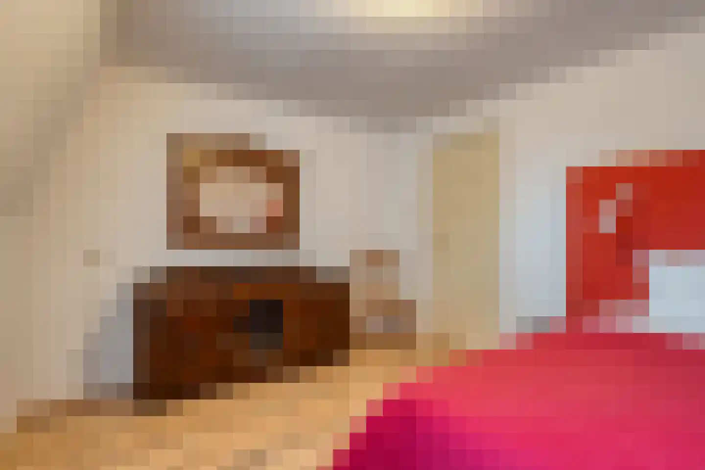 Dokter Larijweg 136 Ruinerwold thumbnail 103