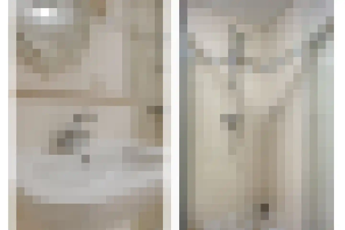 Dokter Larijweg 136 Ruinerwold thumbnail 105