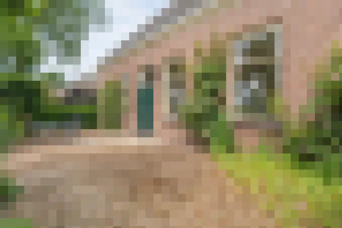 Dokter Larijweg 136 Ruinerwold thumbnail 11
