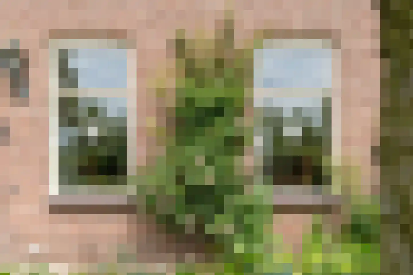Dokter Larijweg 136 Ruinerwold thumbnail 12