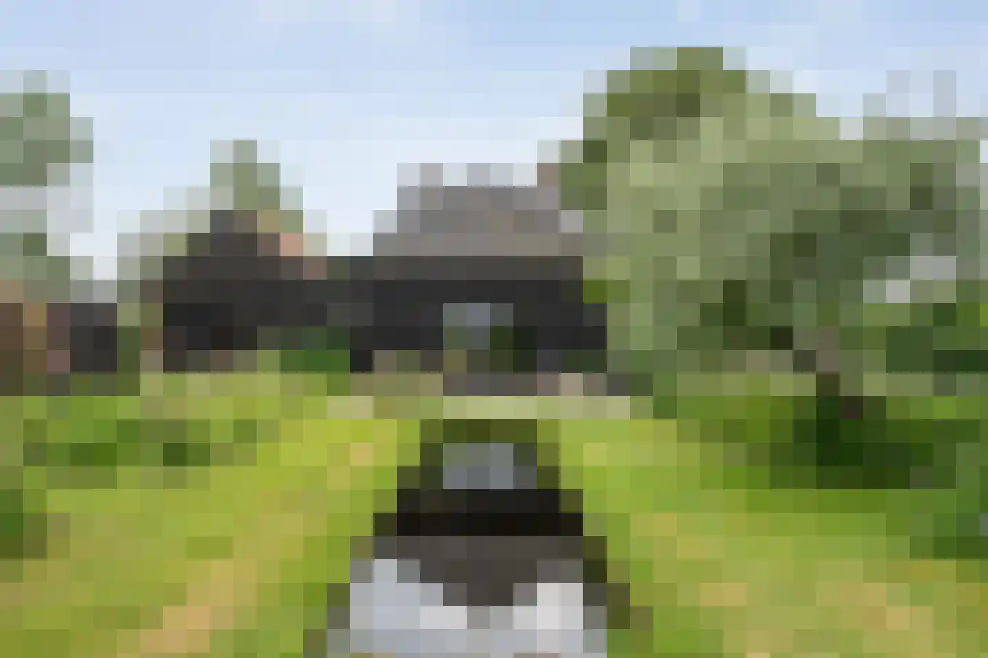 Dokter Larijweg 136 Ruinerwold thumbnail 123
