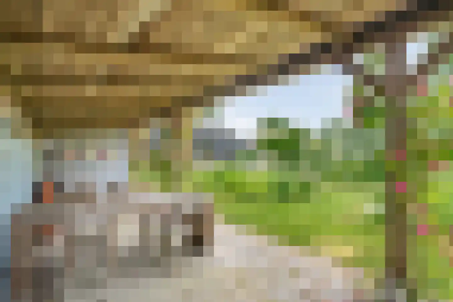 Dokter Larijweg 136 Ruinerwold thumbnail 124