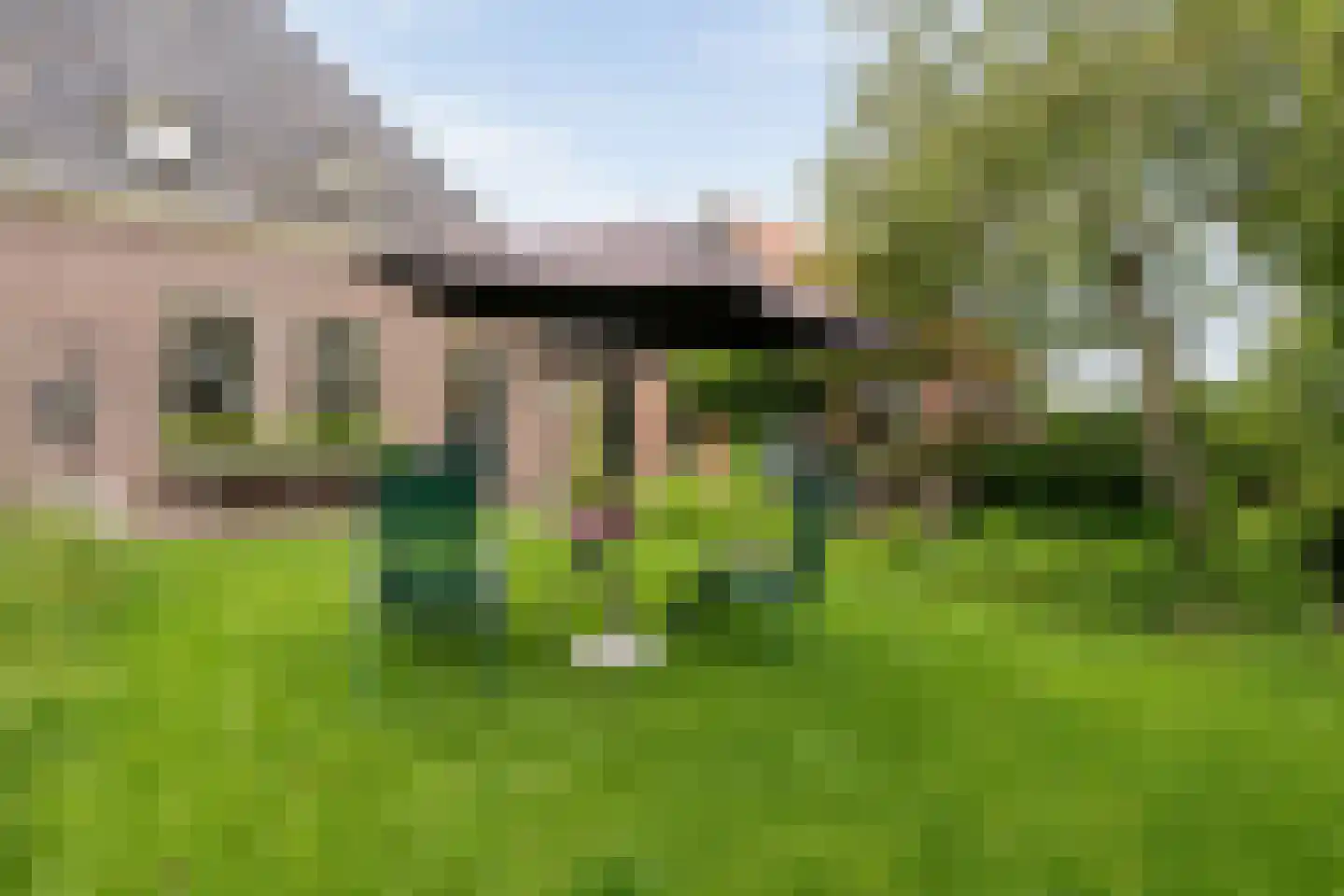 Dokter Larijweg 136 Ruinerwold thumbnail 139