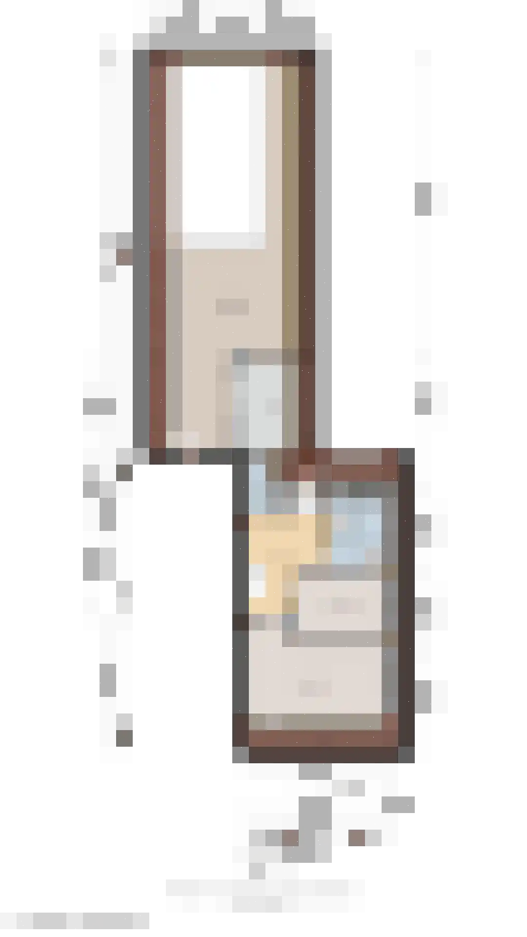 Dokter Larijweg 136 Ruinerwold thumbnail 143