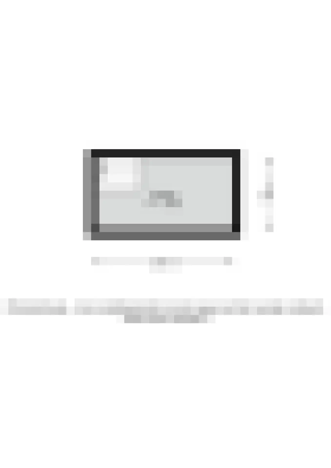 Dokter Larijweg 136 Ruinerwold thumbnail 144
