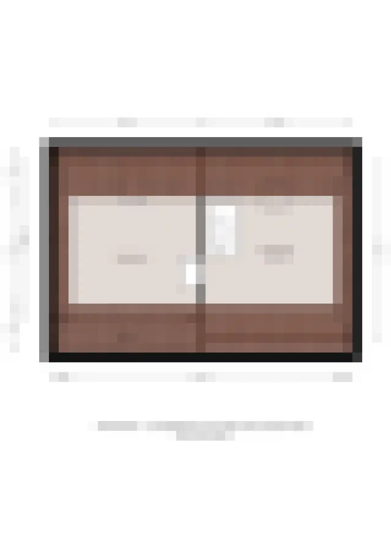 Dokter Larijweg 136 Ruinerwold thumbnail 145