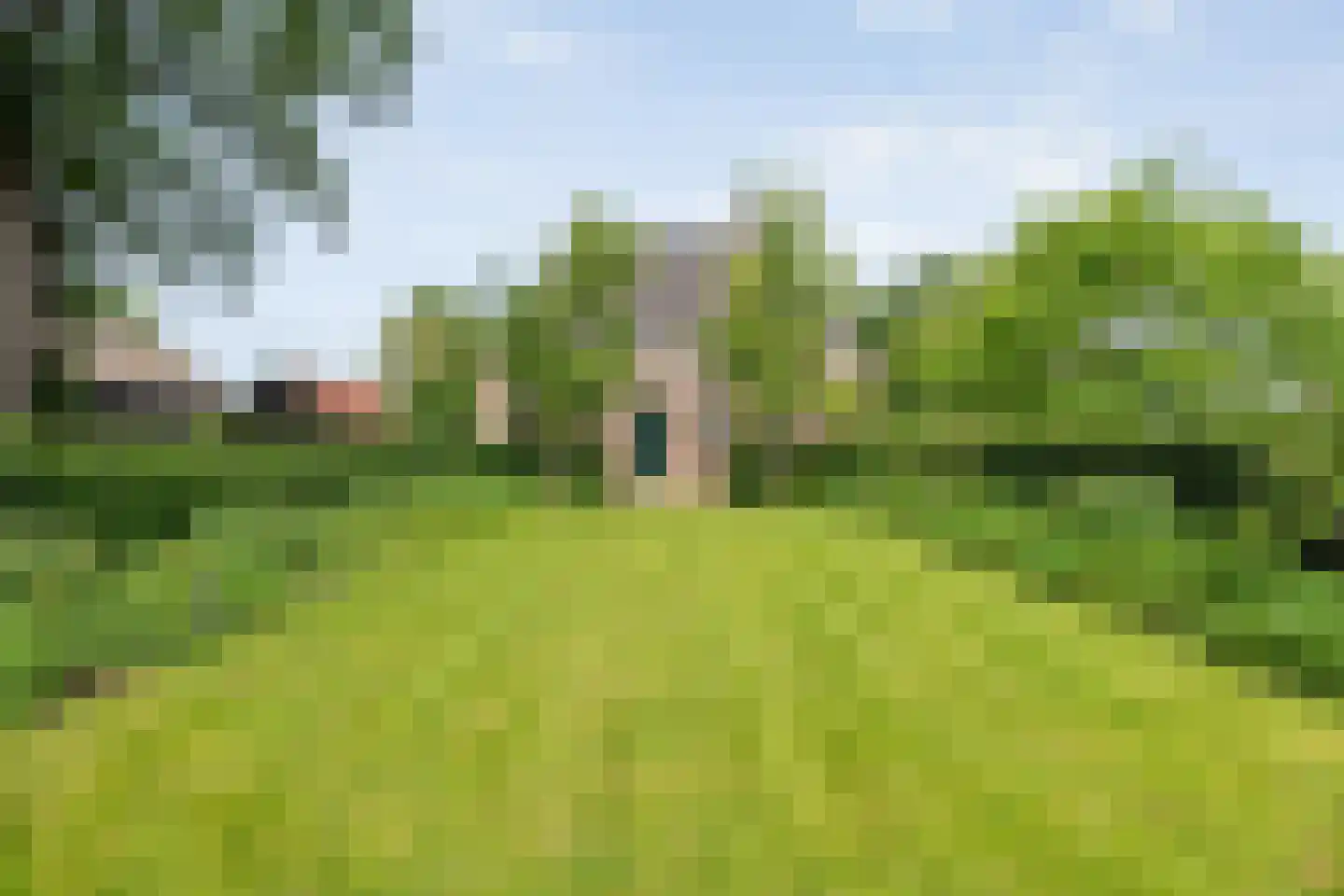 Dokter Larijweg 136 Ruinerwold thumbnail 15
