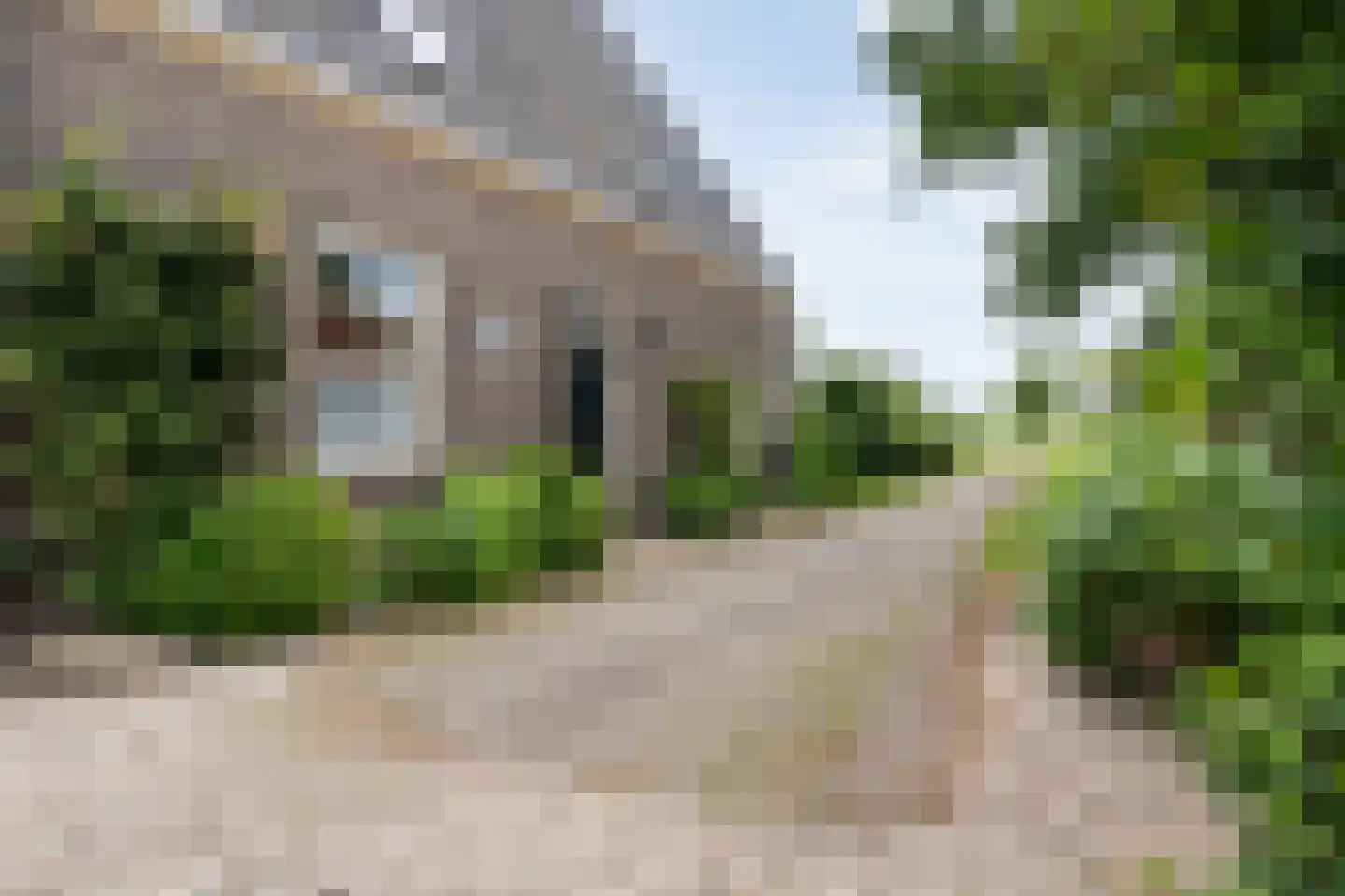 Dokter Larijweg 136 Ruinerwold thumbnail 16