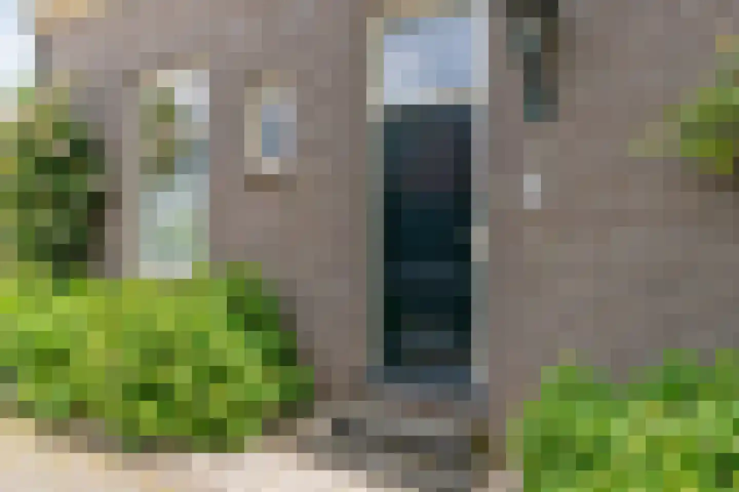 Dokter Larijweg 136 Ruinerwold thumbnail 17