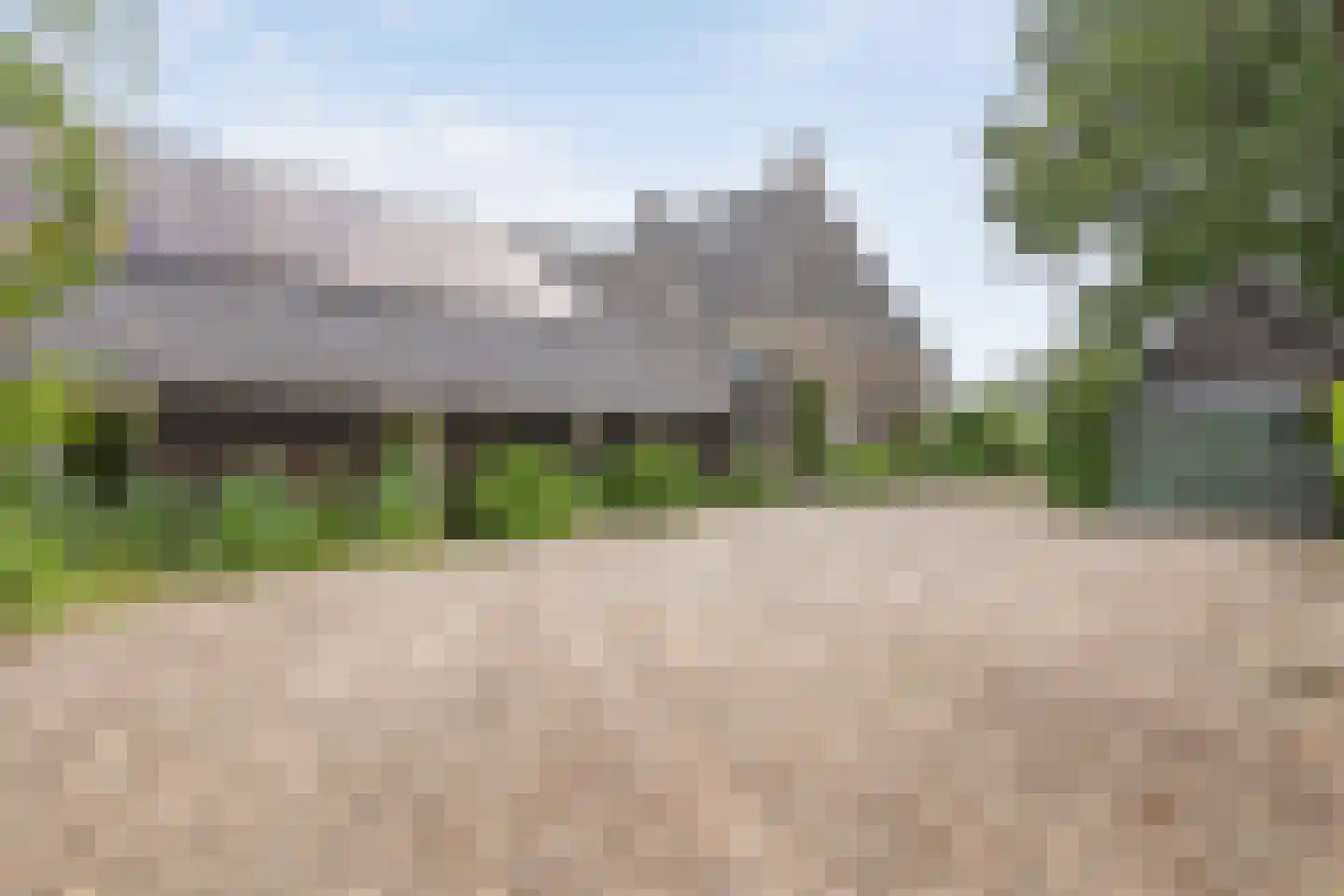 Dokter Larijweg 136 Ruinerwold thumbnail 18