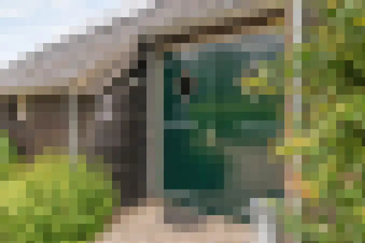 Dokter Larijweg 136 Ruinerwold thumbnail 19