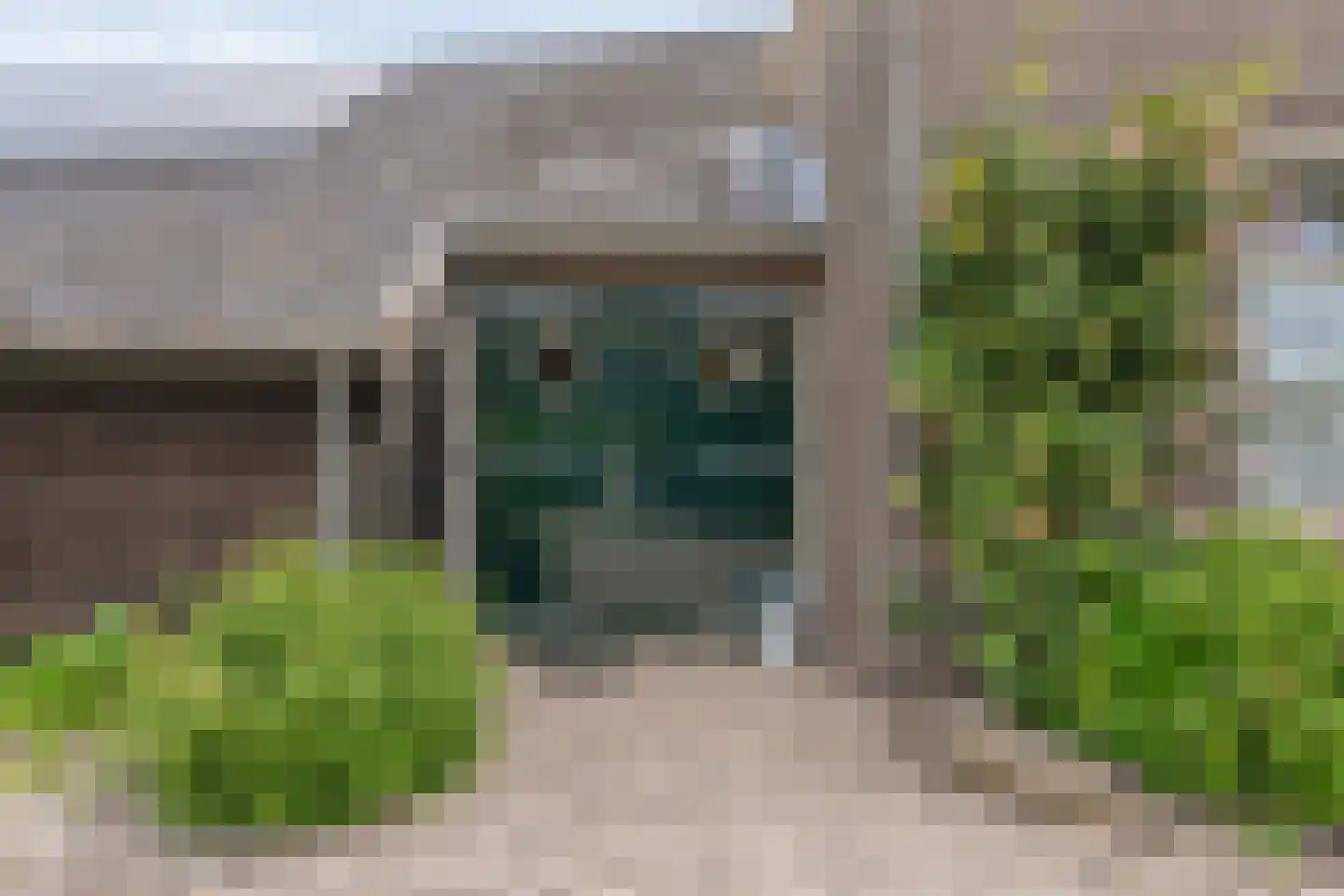 Dokter Larijweg 136 Ruinerwold thumbnail 20