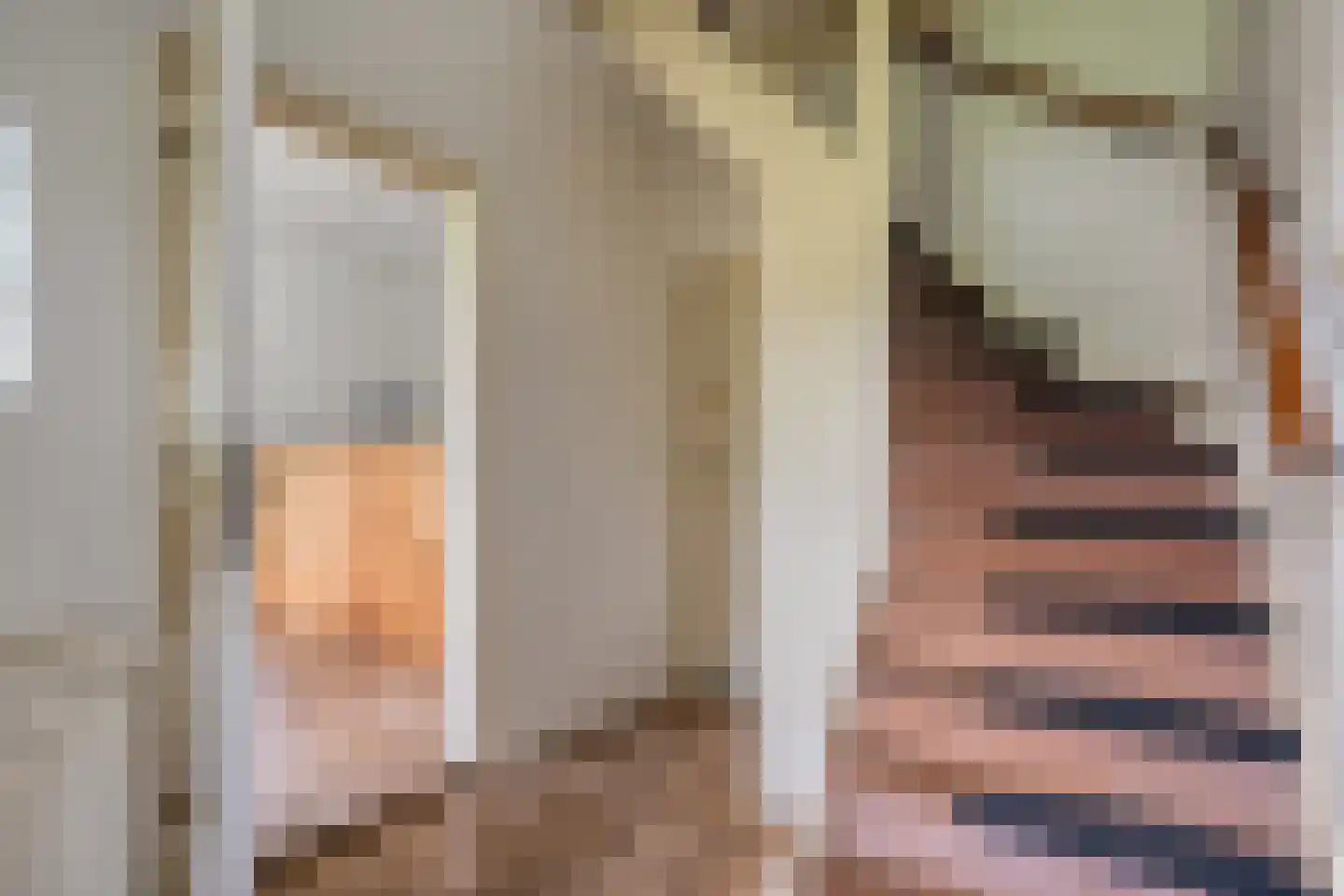 Dokter Larijweg 136 Ruinerwold thumbnail 24