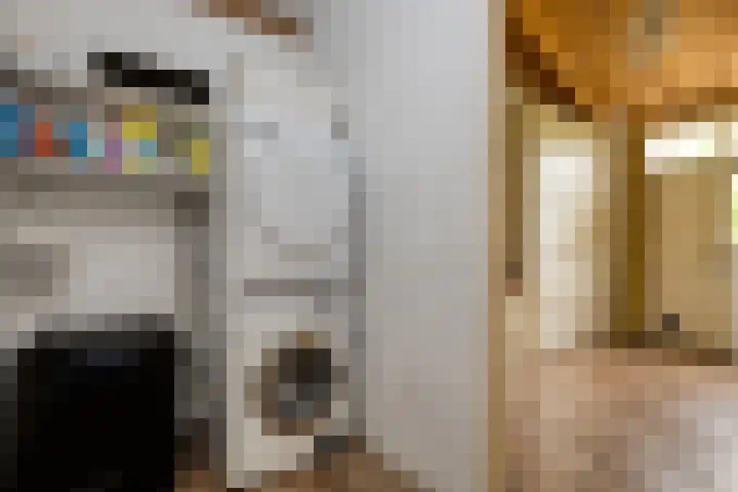 Dokter Larijweg 136 Ruinerwold thumbnail 25