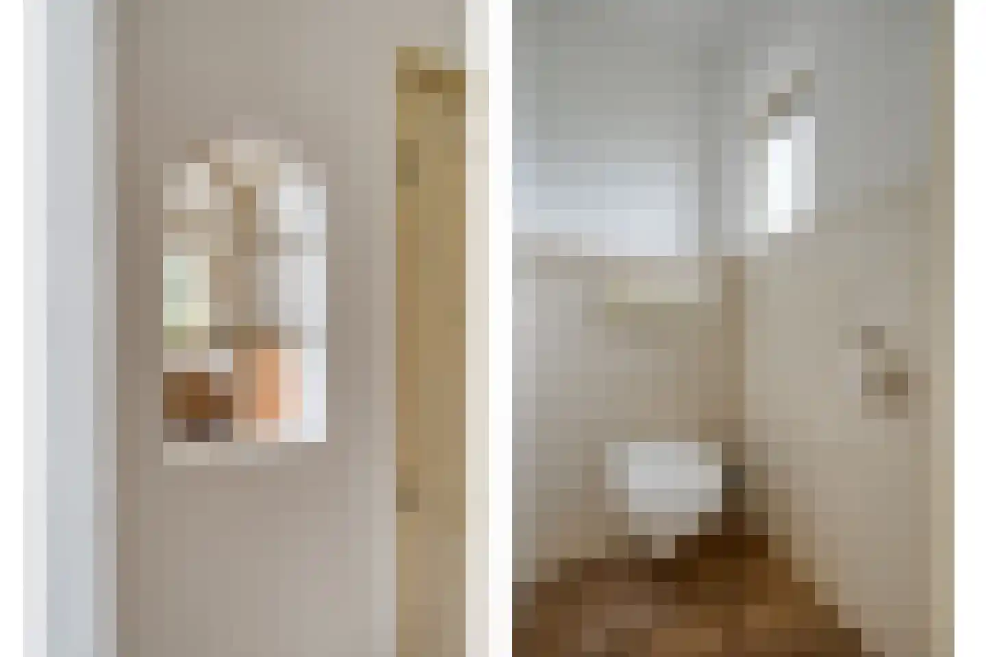 Dokter Larijweg 136 Ruinerwold thumbnail 26