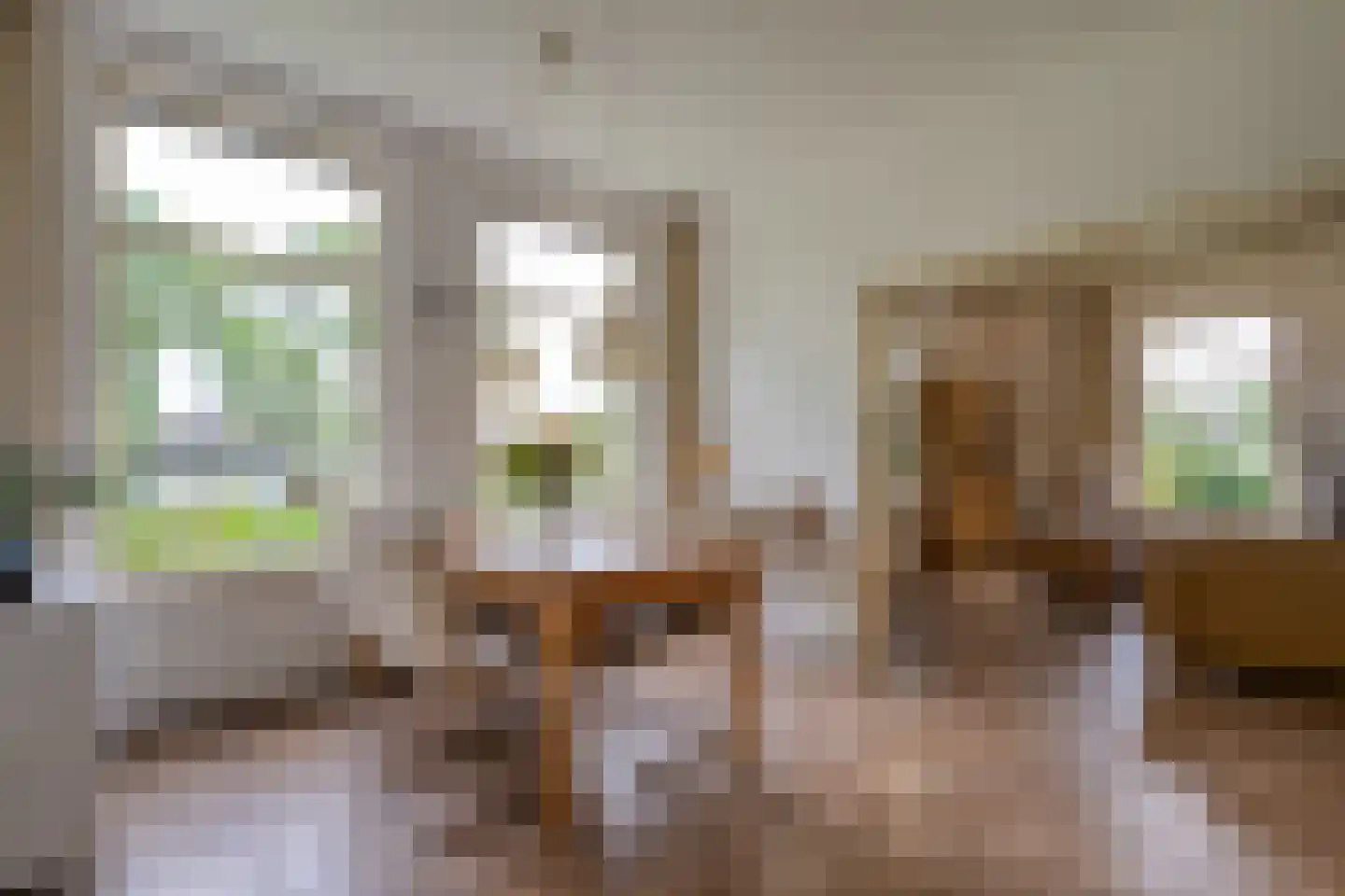 Dokter Larijweg 136 Ruinerwold thumbnail 28