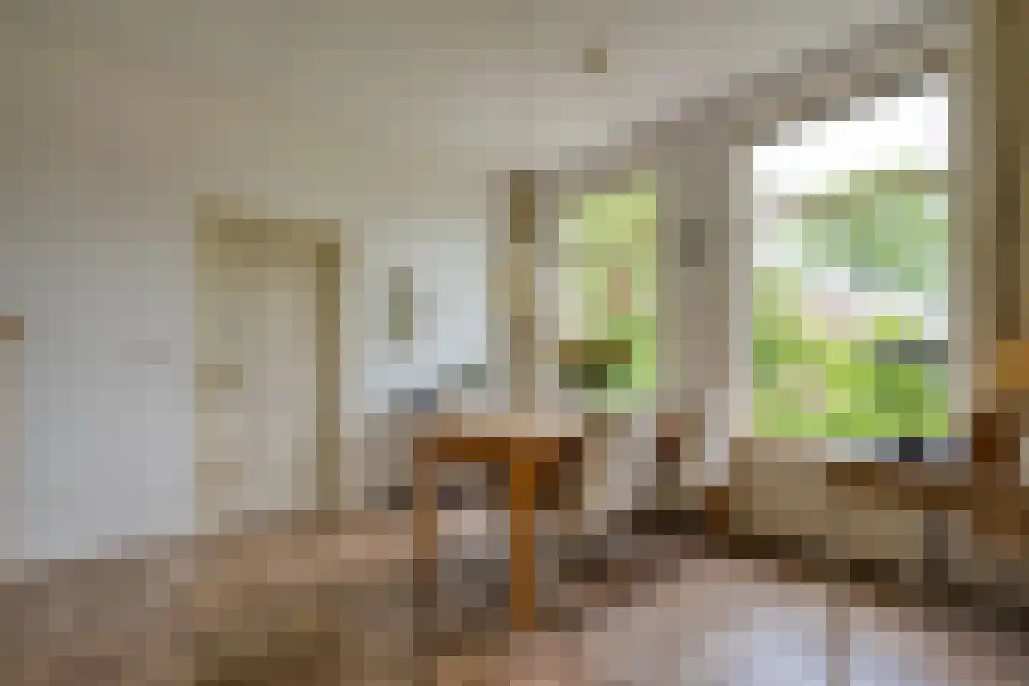 Dokter Larijweg 136 Ruinerwold thumbnail 29