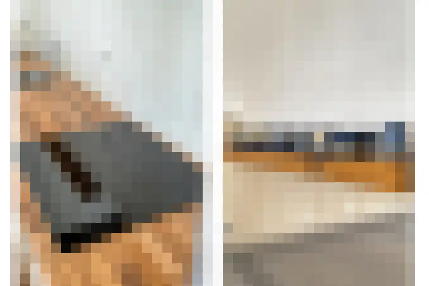 Dokter Larijweg 136 Ruinerwold thumbnail 32