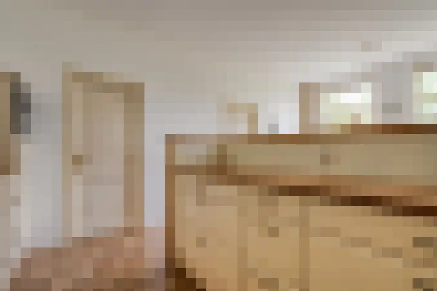 Dokter Larijweg 136 Ruinerwold thumbnail 33