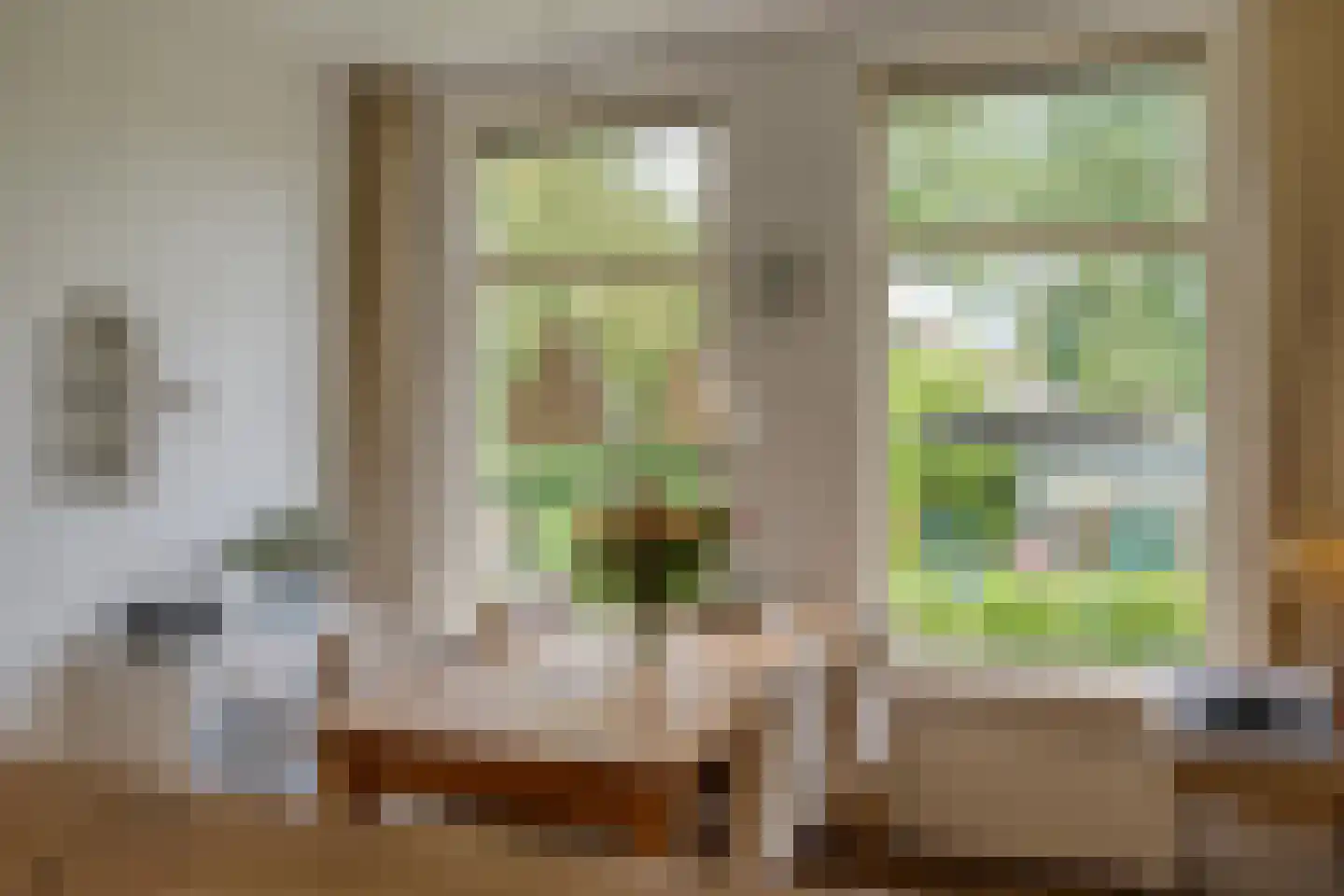 Dokter Larijweg 136 Ruinerwold thumbnail 34