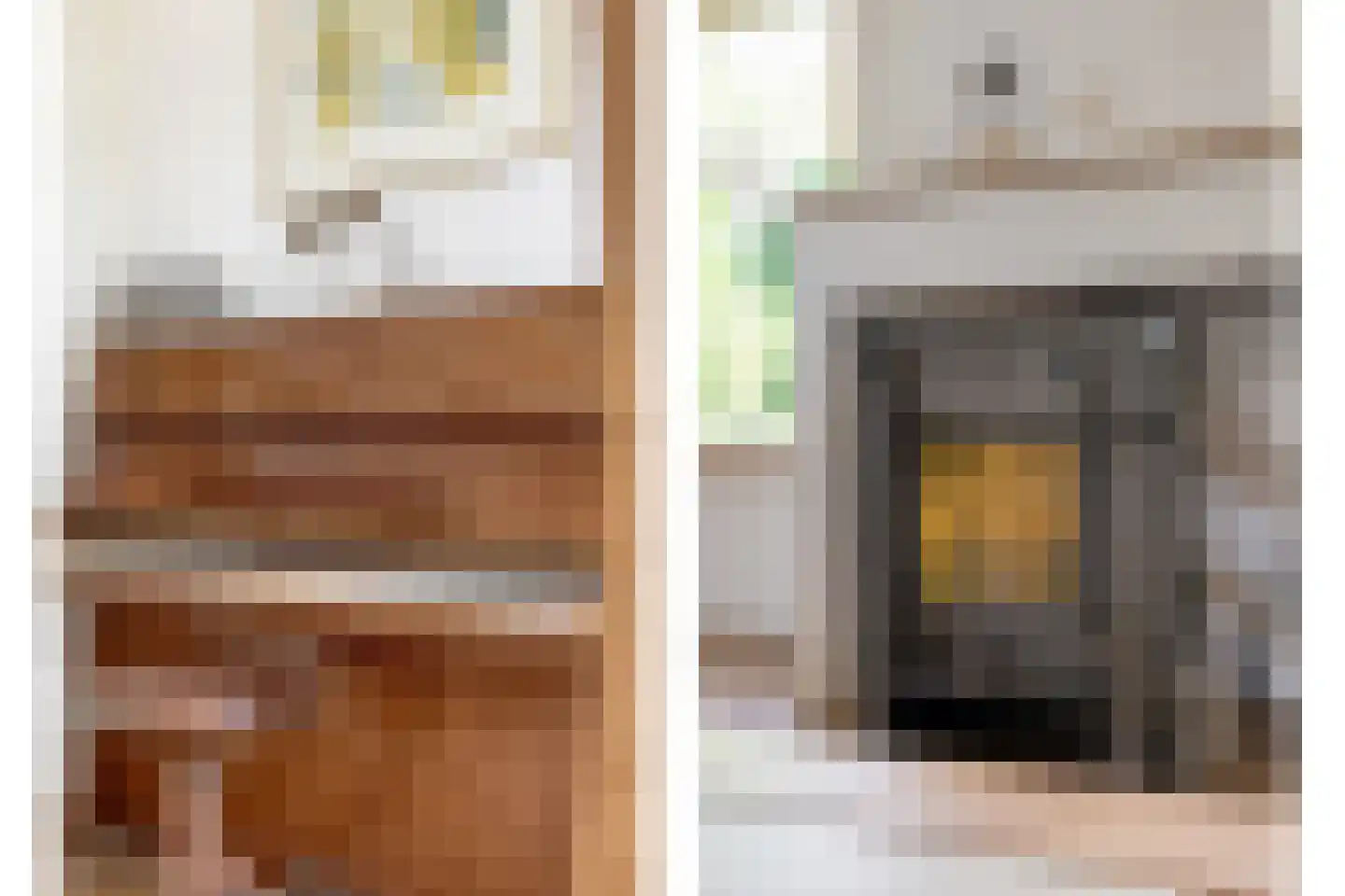 Dokter Larijweg 136 Ruinerwold thumbnail 37