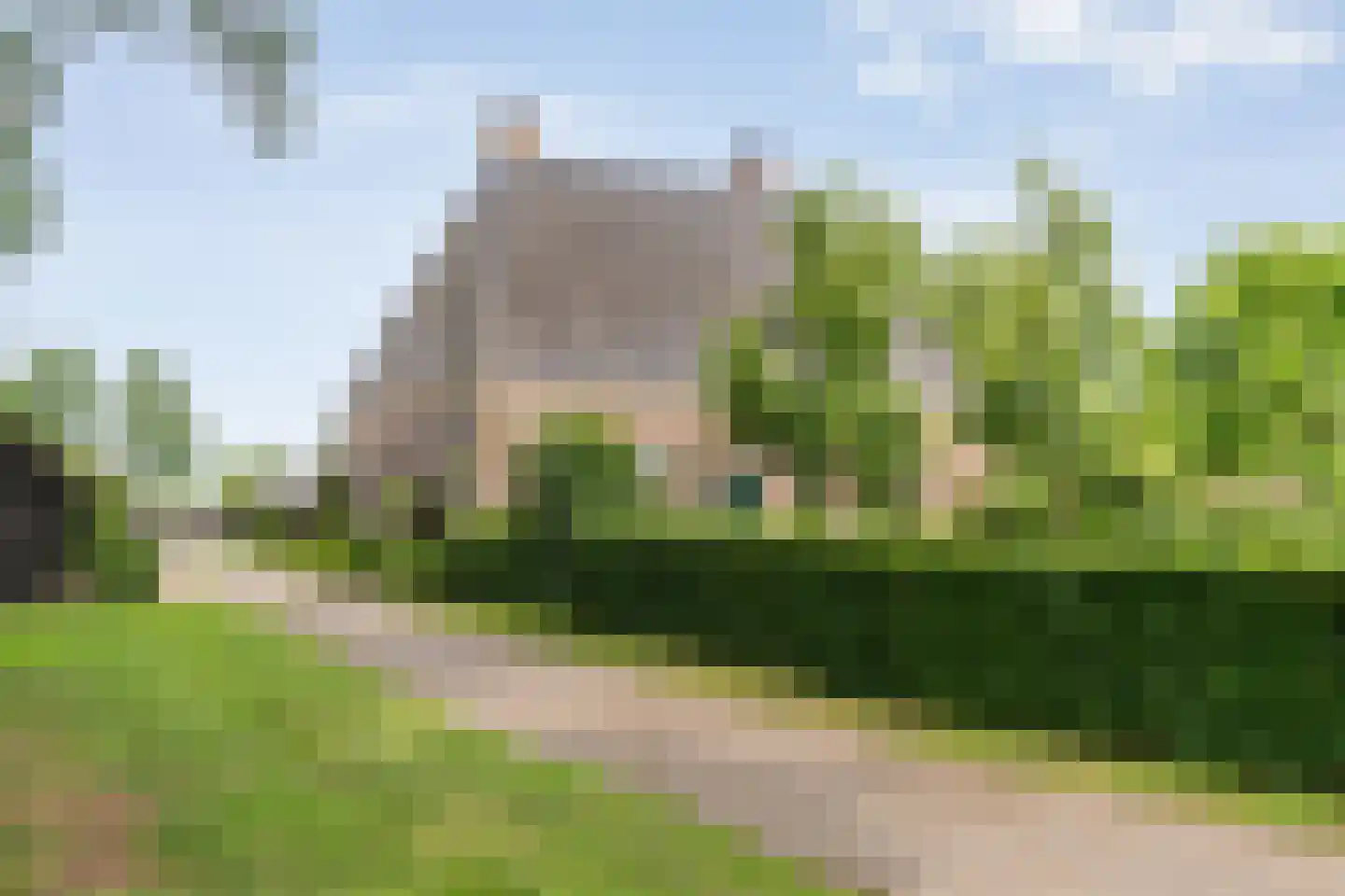 Dokter Larijweg 136 Ruinerwold thumbnail 4