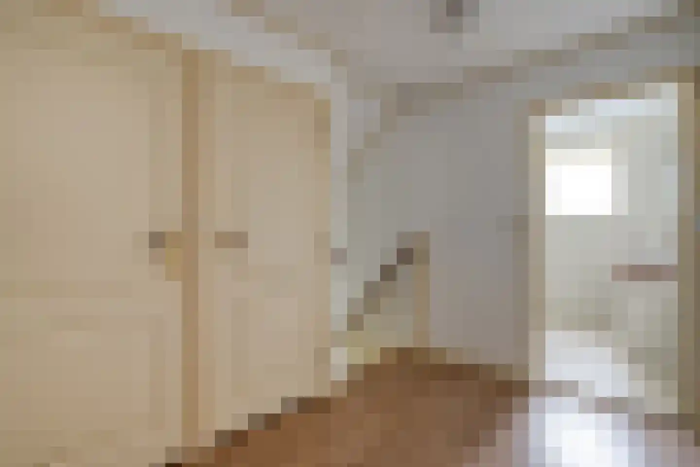 Dokter Larijweg 136 Ruinerwold thumbnail 40