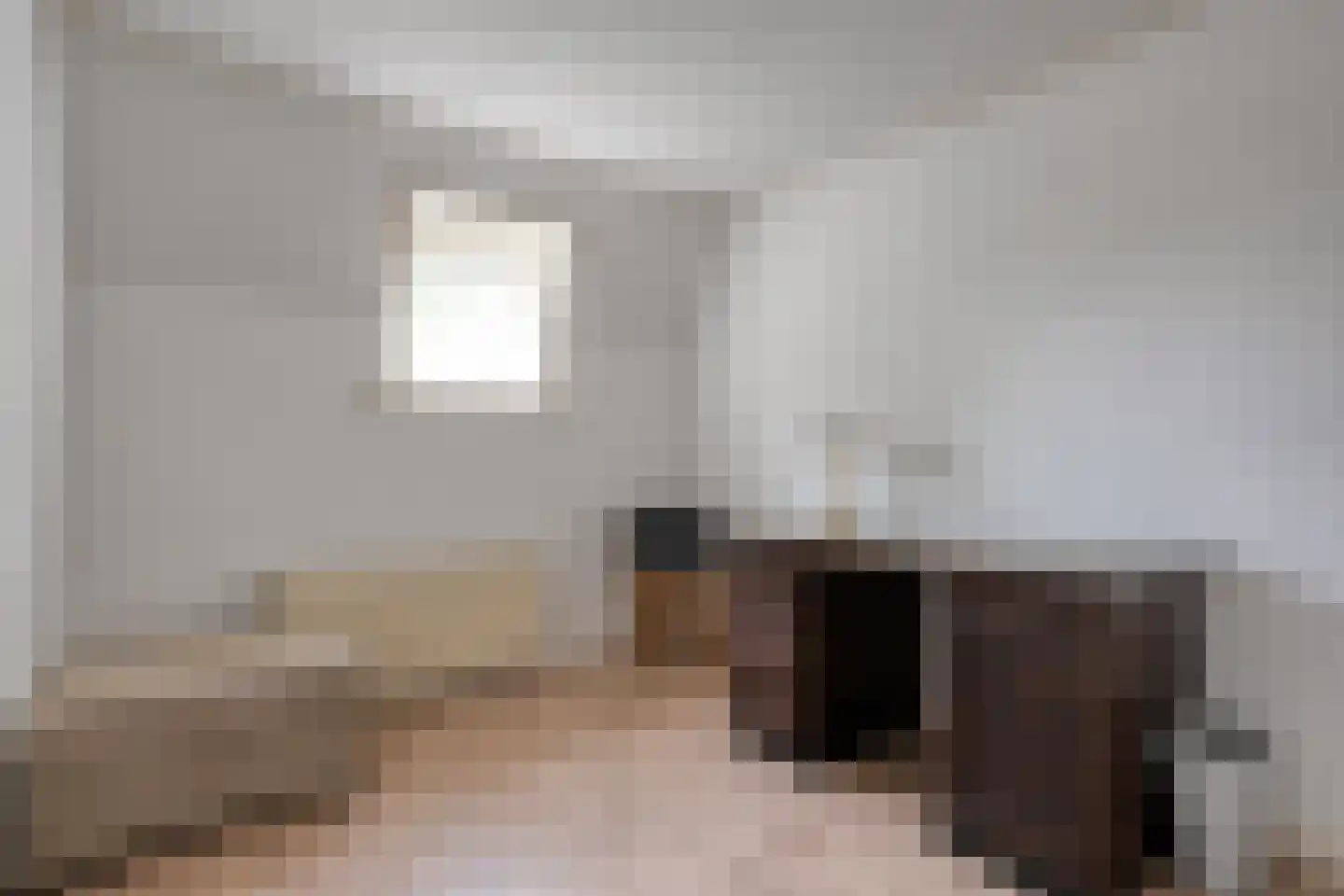 Dokter Larijweg 136 Ruinerwold thumbnail 42