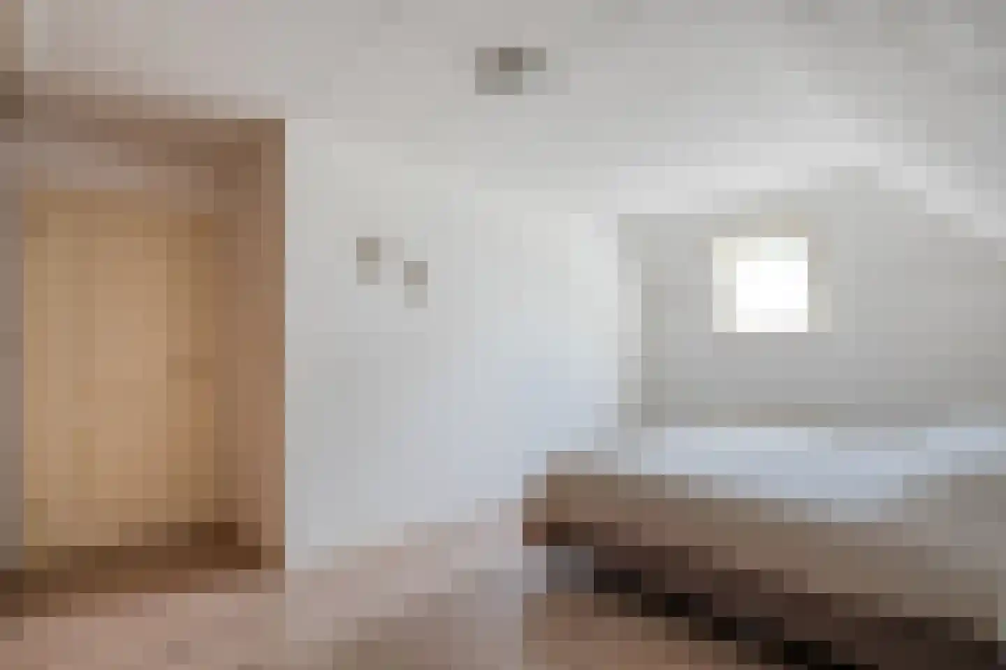 Dokter Larijweg 136 Ruinerwold thumbnail 43