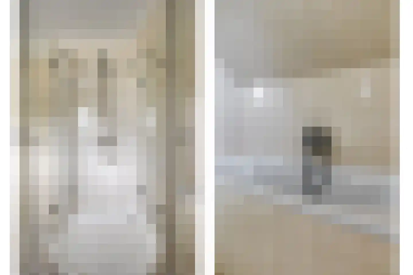 Dokter Larijweg 136 Ruinerwold thumbnail 47