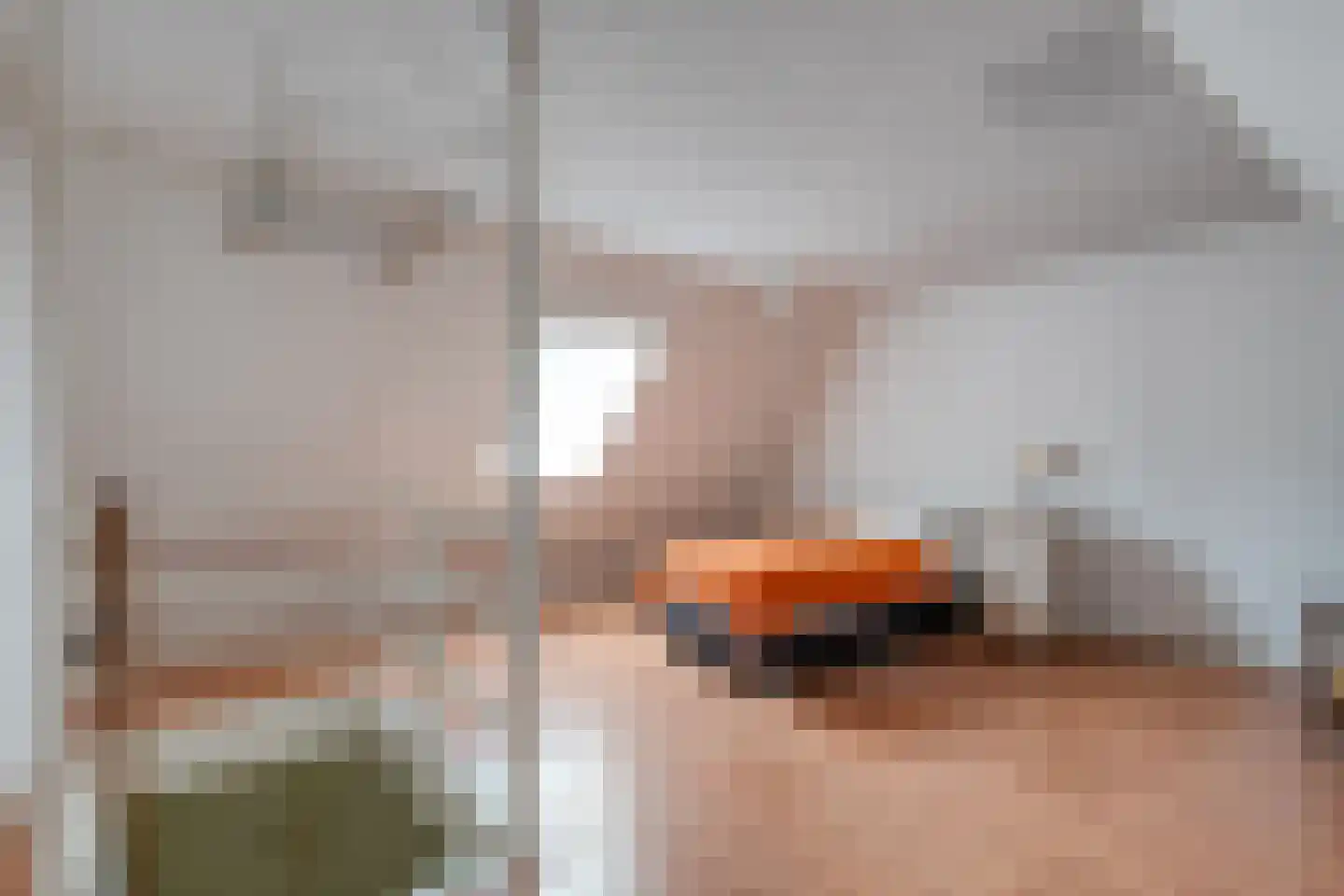 Dokter Larijweg 136 Ruinerwold thumbnail 48