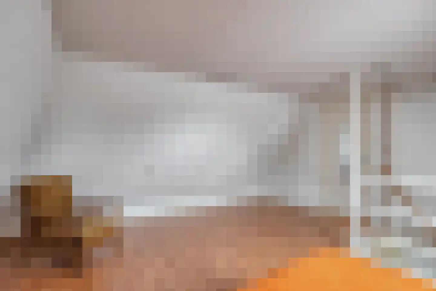 Dokter Larijweg 136 Ruinerwold thumbnail 49